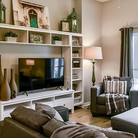 Bahama Bay Resort 18702 Киссимми Экстерьер фото