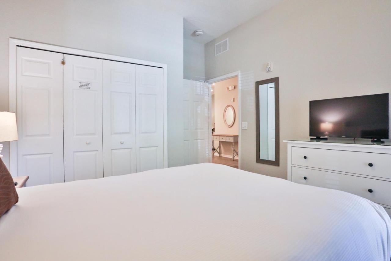 Bahama Bay Resort 18702 Киссимми Экстерьер фото