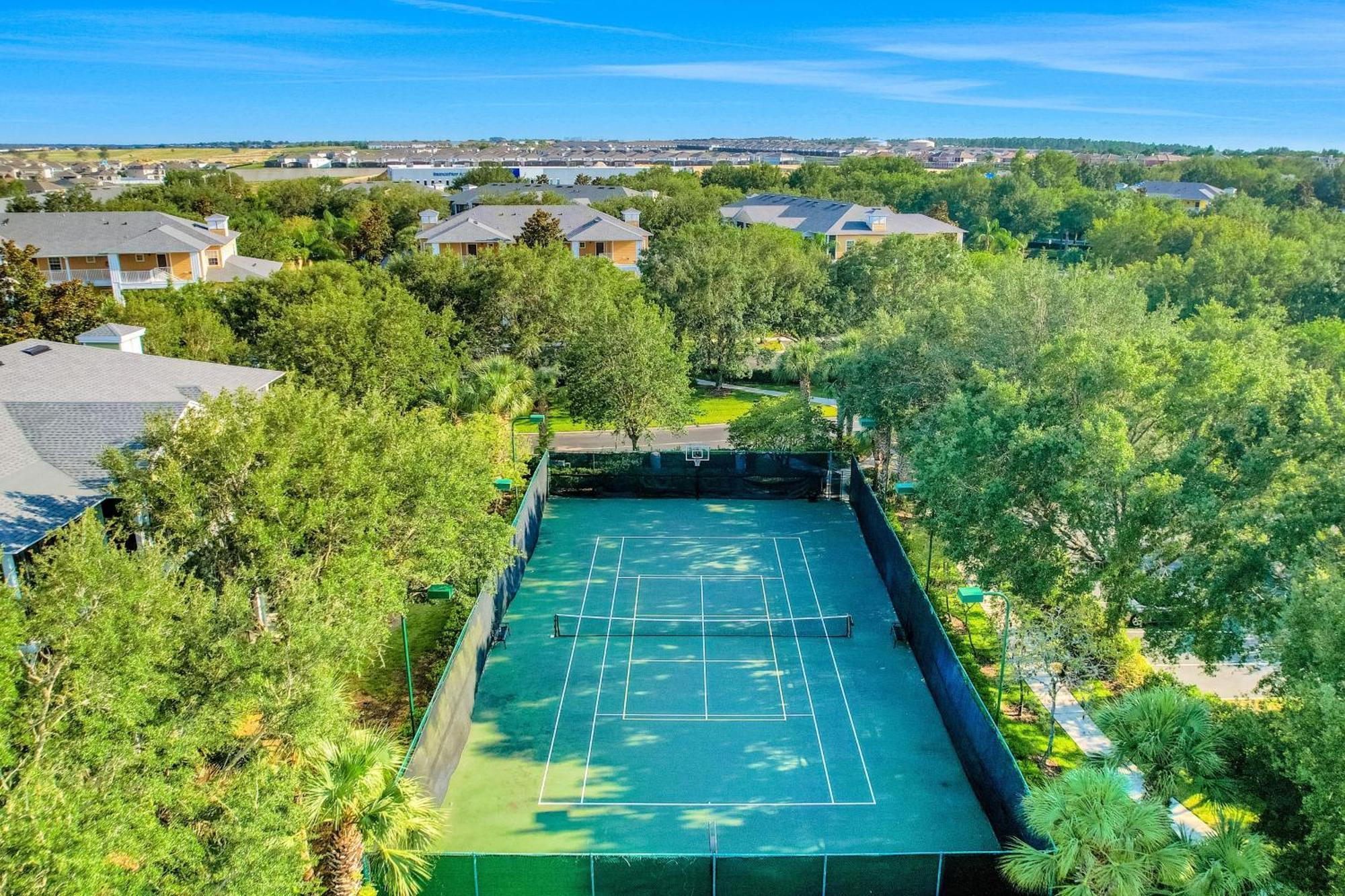 Bahama Bay Resort 18702 Киссимми Экстерьер фото
